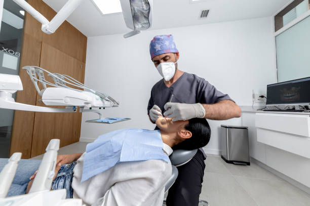 Best Cracked Tooth Emergency Dentist [placeholder7] in Sunbury, OH